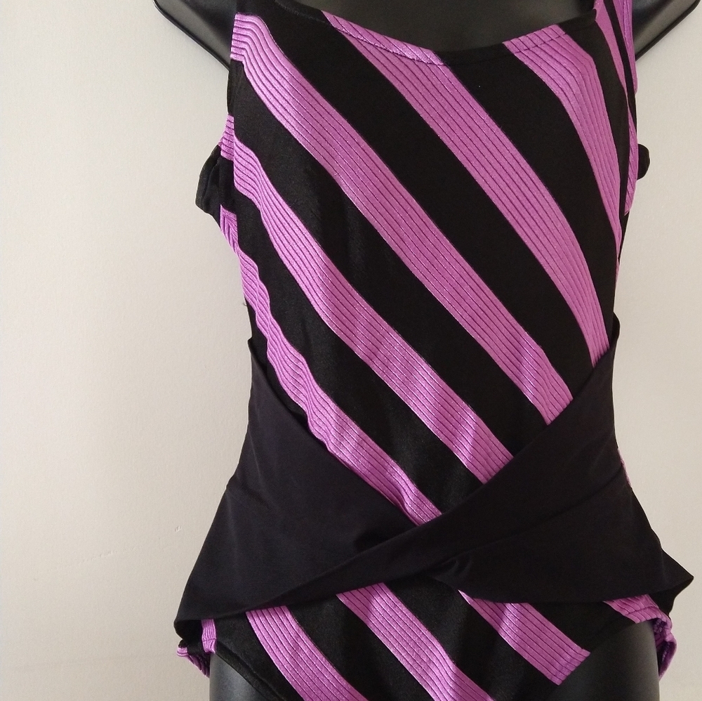 Rose Marie Reid swimsuit size 14